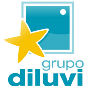 Grupo Diluvi